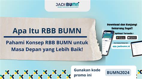 rbb bumn acronym